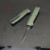 新款蝴蝶4700FE OTF直跳刀