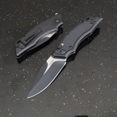 代工正品克肖1985ST 折刀