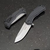 克肖—8600快开工具刀