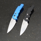 超技术 (ProTech)T501 TR5侧跳 尖头